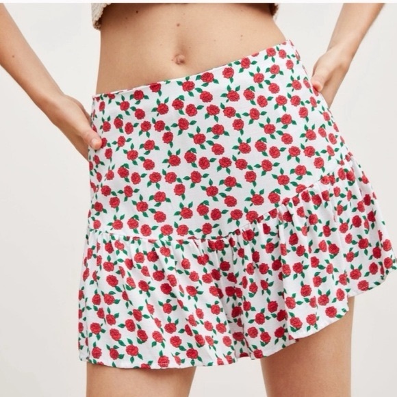 Zara XS bundle - Picture 2 of 10